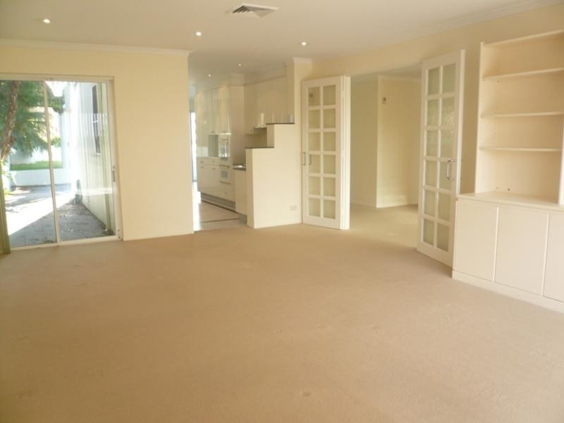 15 Kings Road, Vaucluse NSW 2030