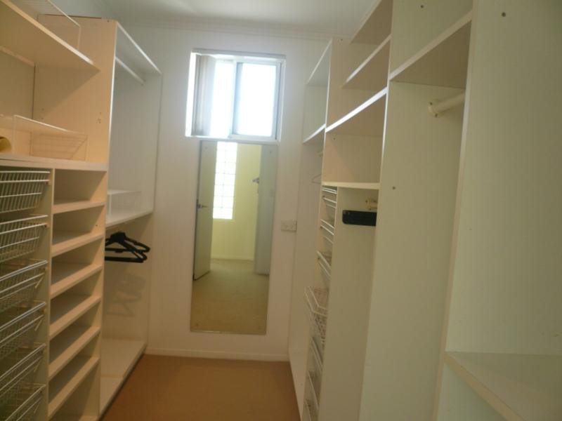 15 Kings Road, Vaucluse NSW 2030