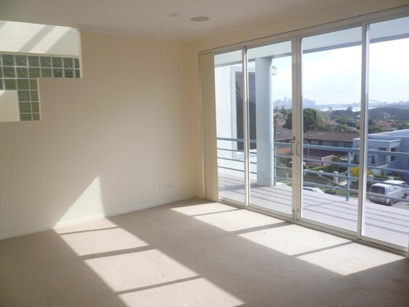 15 Kings Road, Vaucluse NSW 2030