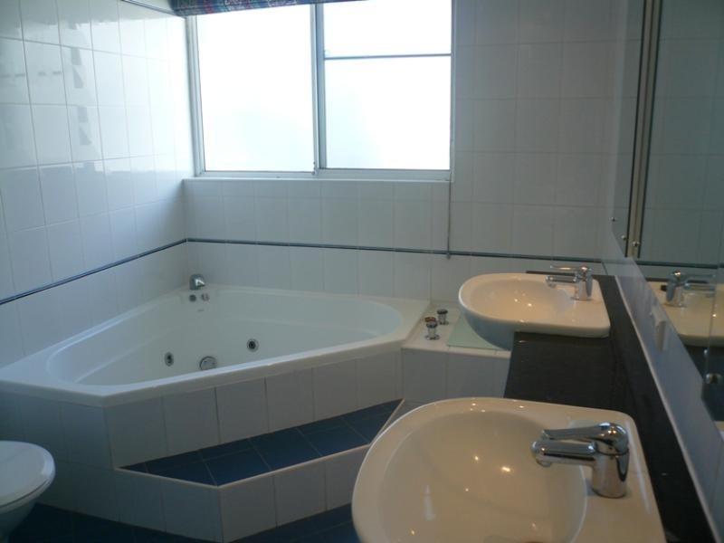 15 Kings Road, Vaucluse NSW 2030