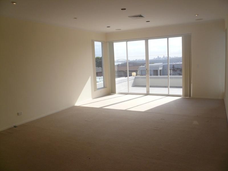 15 Kings Road, Vaucluse NSW 2030