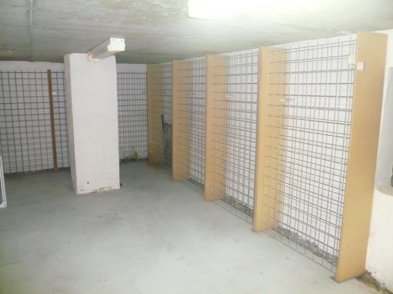 15 Kings Road, Vaucluse NSW 2030