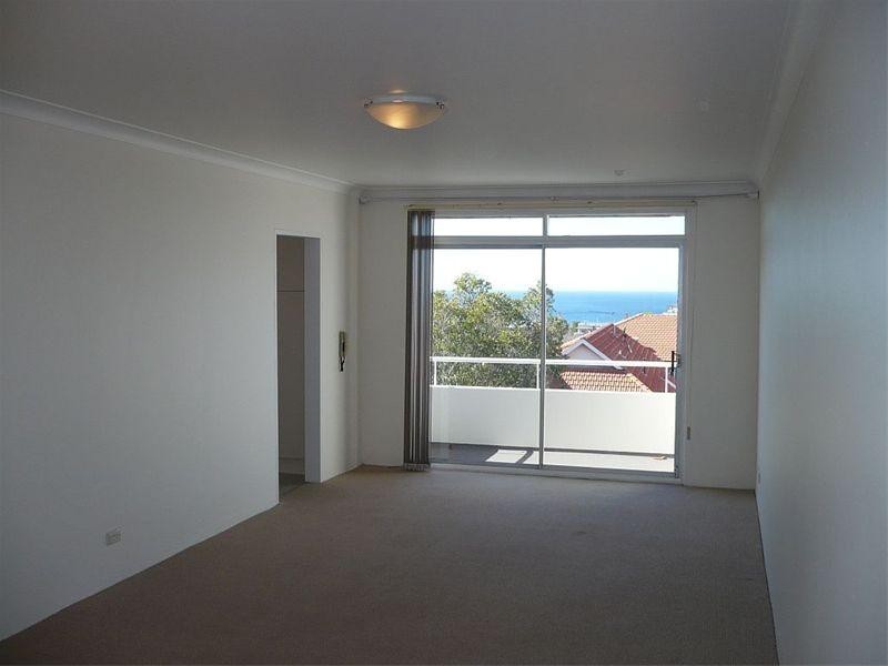 9/39 Imperial Avenue, Bondi NSW 2026