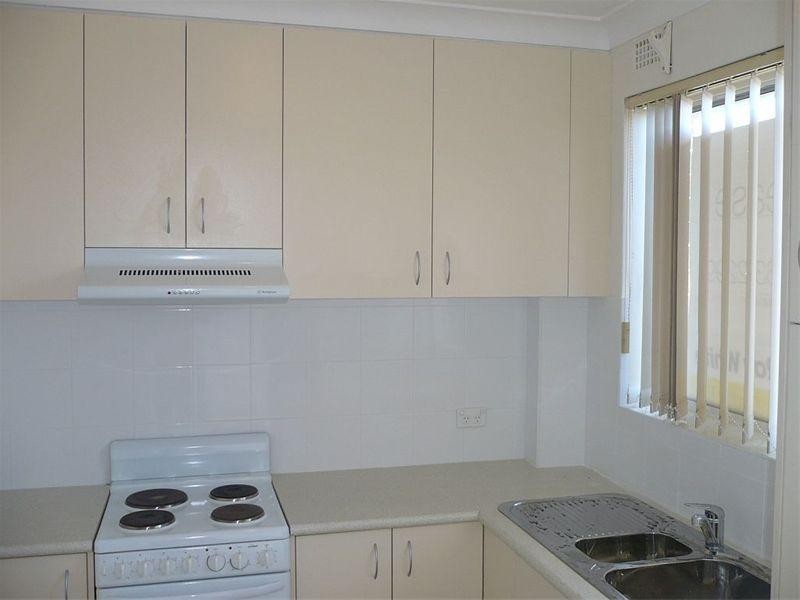 9/39 Imperial Avenue, Bondi NSW 2026