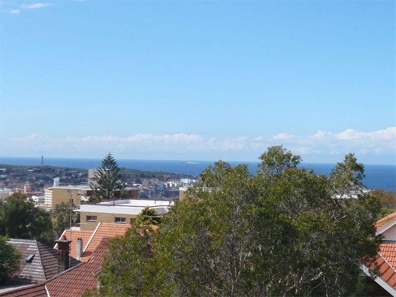 9/39 Imperial Avenue, Bondi NSW 2026