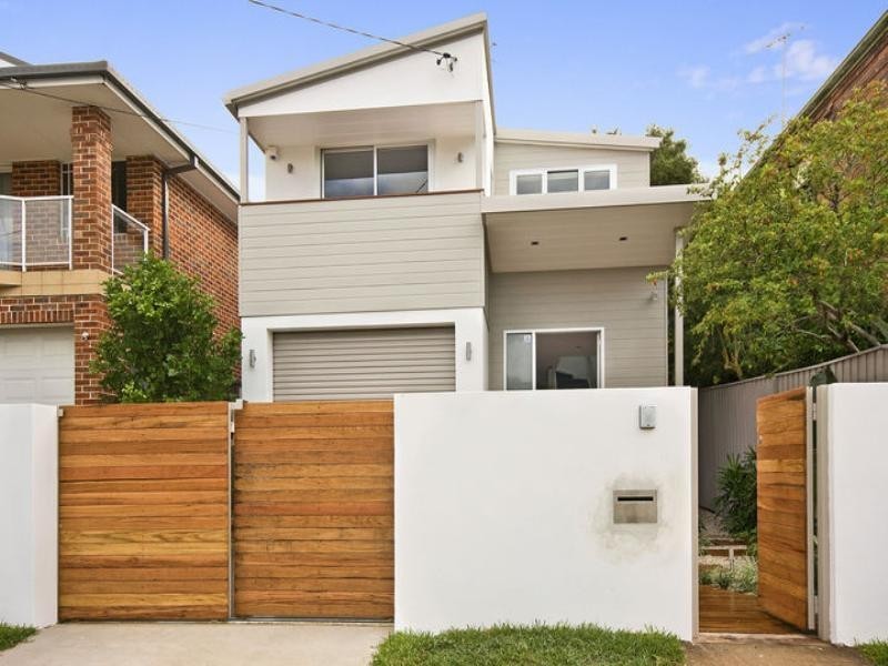 38 Varna Street, Clovelly NSW 2031