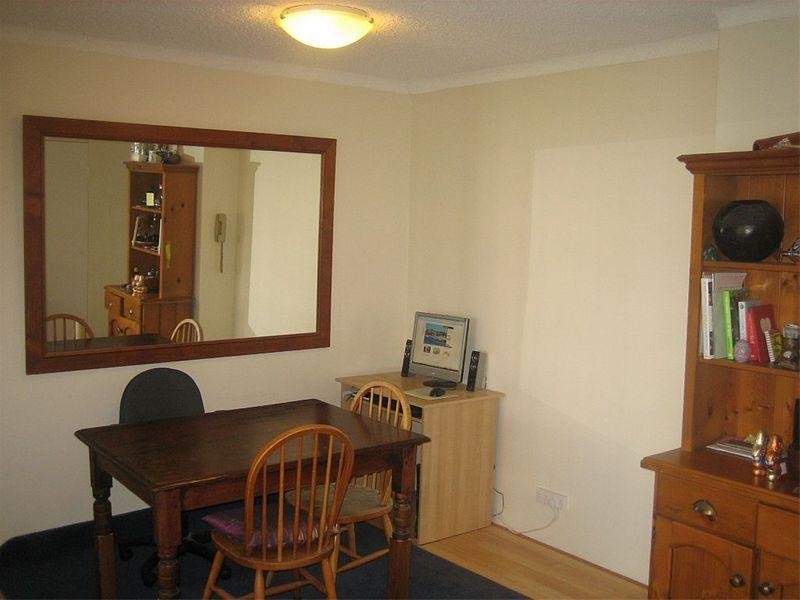 4C/16 Bligh Place, Randwick NSW 2031