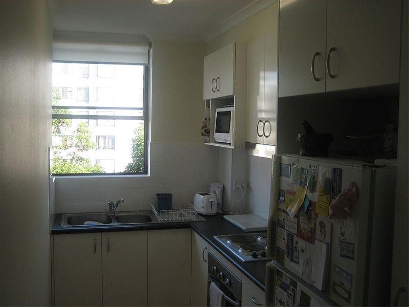 4C/16 Bligh Place, Randwick NSW 2031