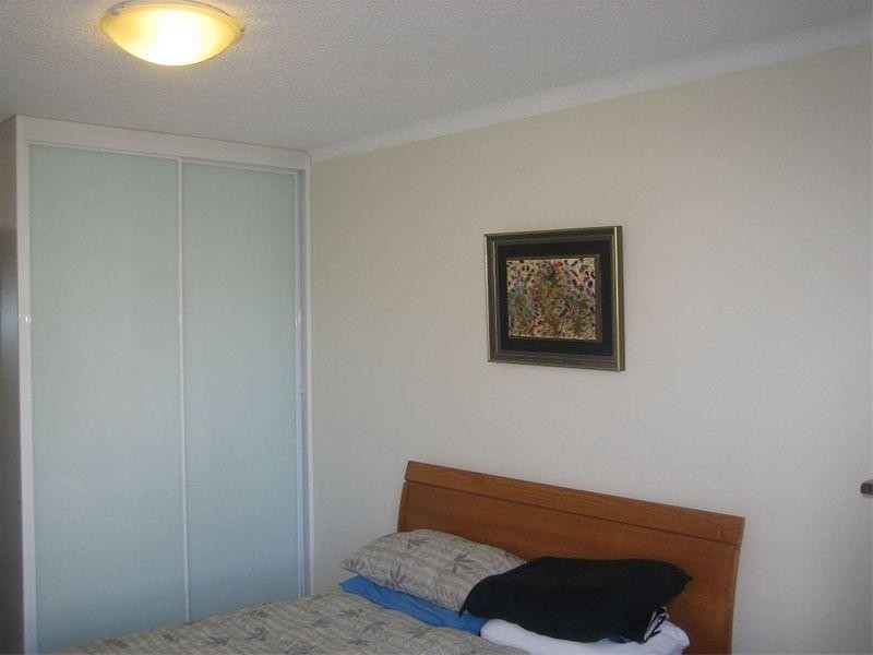 4C/16 Bligh Place, Randwick NSW 2031