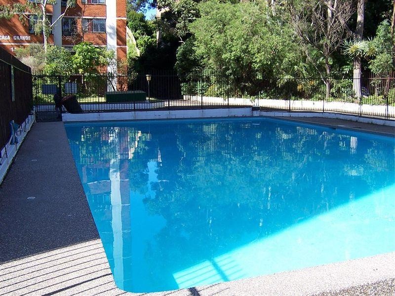 4C/16 Bligh Place, Randwick NSW 2031