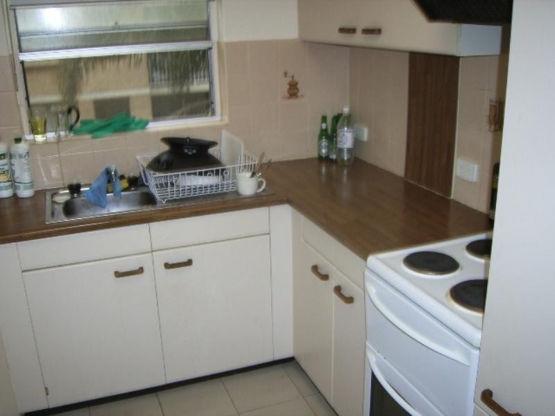 13/53 Cook Road, Centennial Park NSW 2021