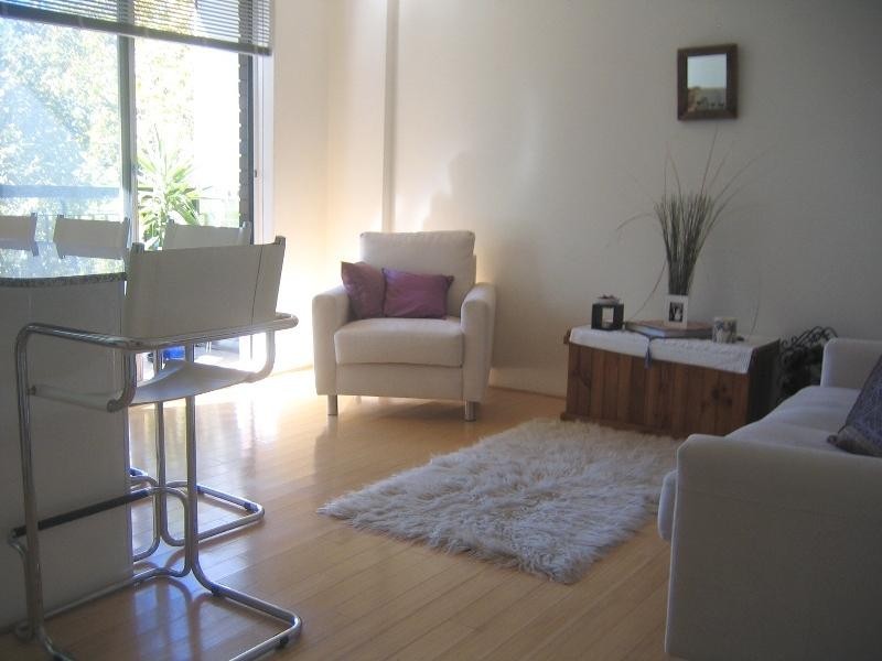 30/679 Bourke Street, Surry Hills NSW 2010