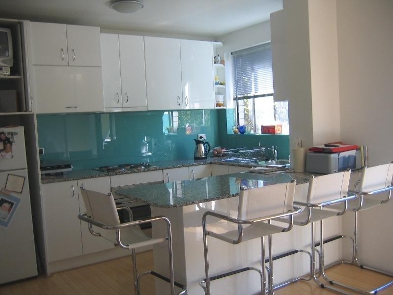 30/679 Bourke Street, Surry Hills NSW 2010