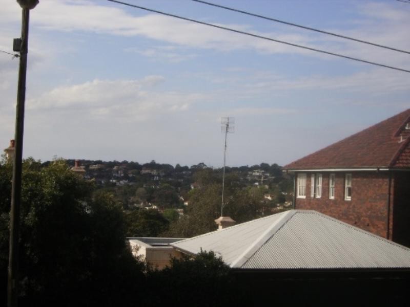 3/342 Edgecliff Road, Woollahra NSW 2025