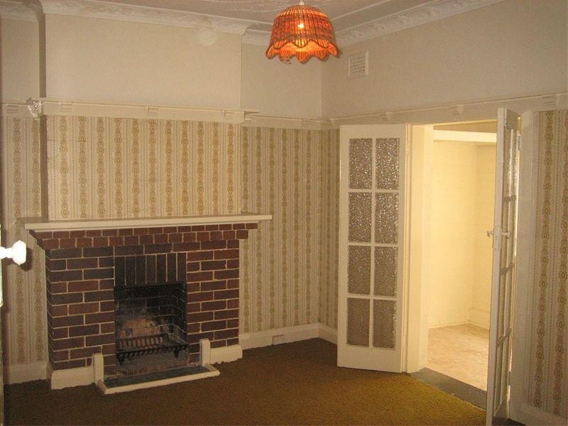 3/99-101 Ebley Street, Bondi Junction NSW 2022