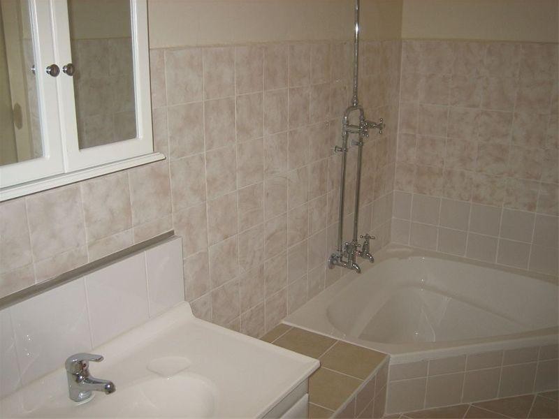 3/99-101 Ebley Street, Bondi Junction NSW 2022