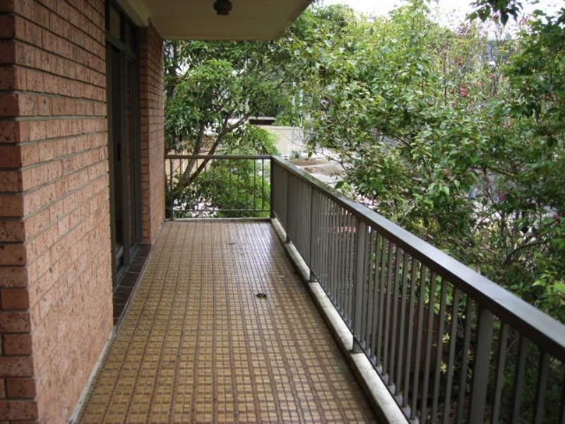 7/50 Chaleyer Street, Rose Bay NSW 2029