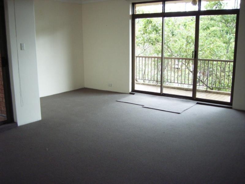 7/50 Chaleyer Street, Rose Bay NSW 2029