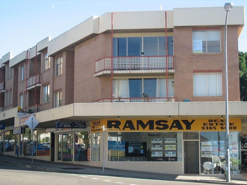 5/19-23 O’Brien Street, Bondi Beach NSW 2026