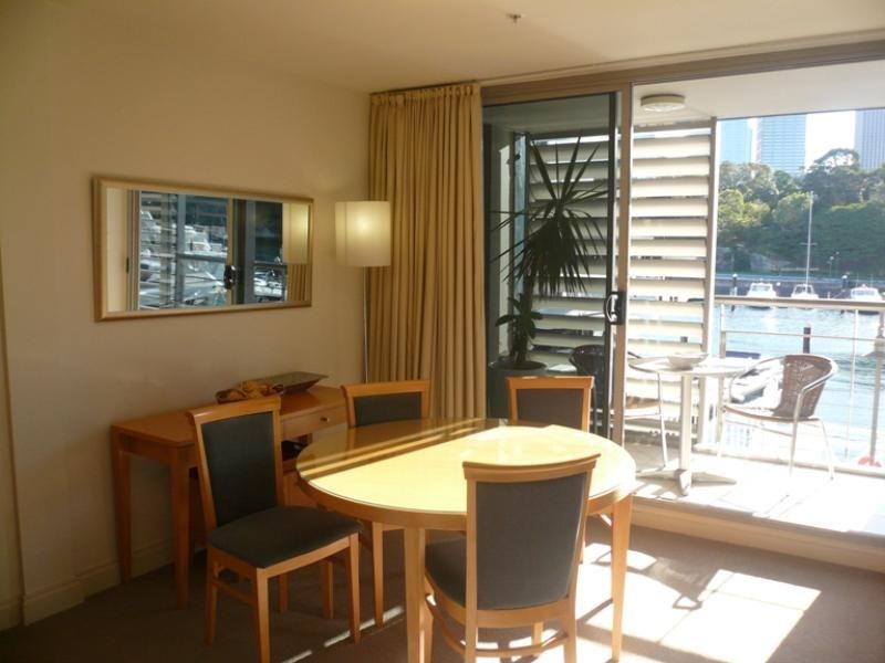 216/6 Cowper Wharf Road, Woolloomooloo NSW 2011