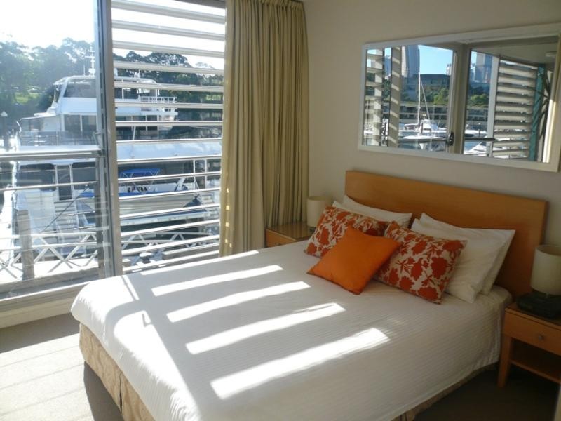 216/6 Cowper Wharf Road, Woolloomooloo NSW 2011