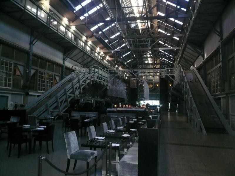 216/6 Cowper Wharf Road, Woolloomooloo NSW 2011