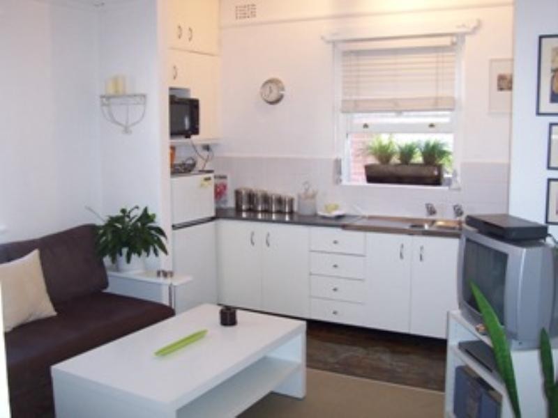 9/109 New South Head Road, Edgecliff NSW 2027