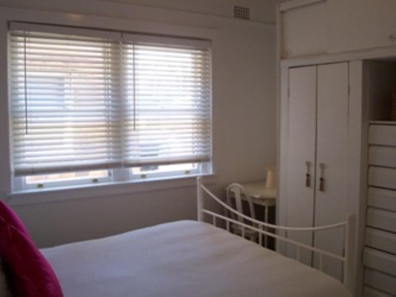 9/109 New South Head Road, Edgecliff NSW 2027