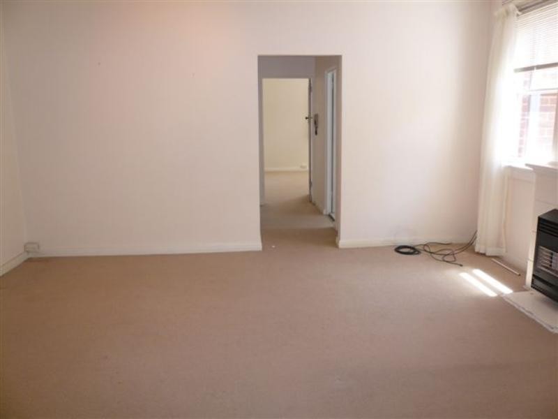 6/12 Manion Avenue, Rose Bay NSW 2029