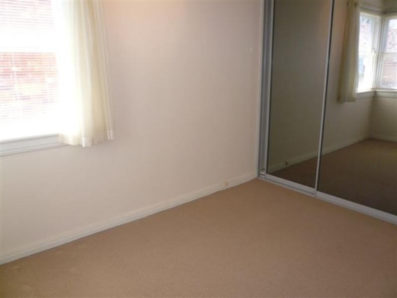 6/12 Manion Avenue, Rose Bay NSW 2029