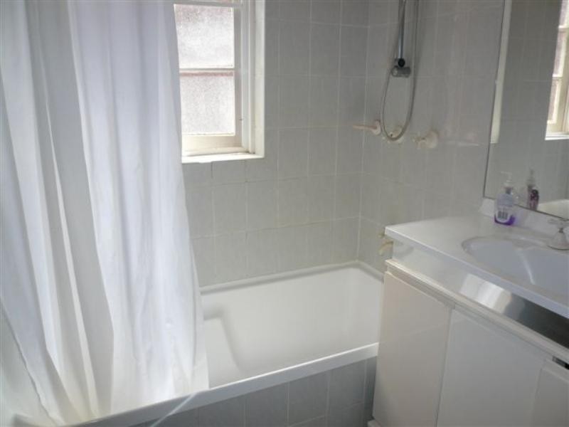 6/12 Manion Avenue, Rose Bay NSW 2029