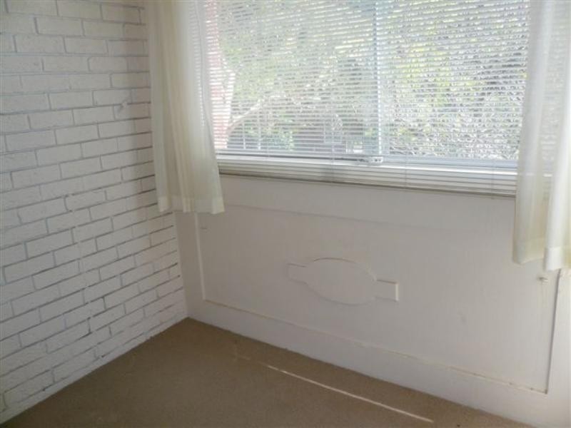 6/12 Manion Avenue, Rose Bay NSW 2029