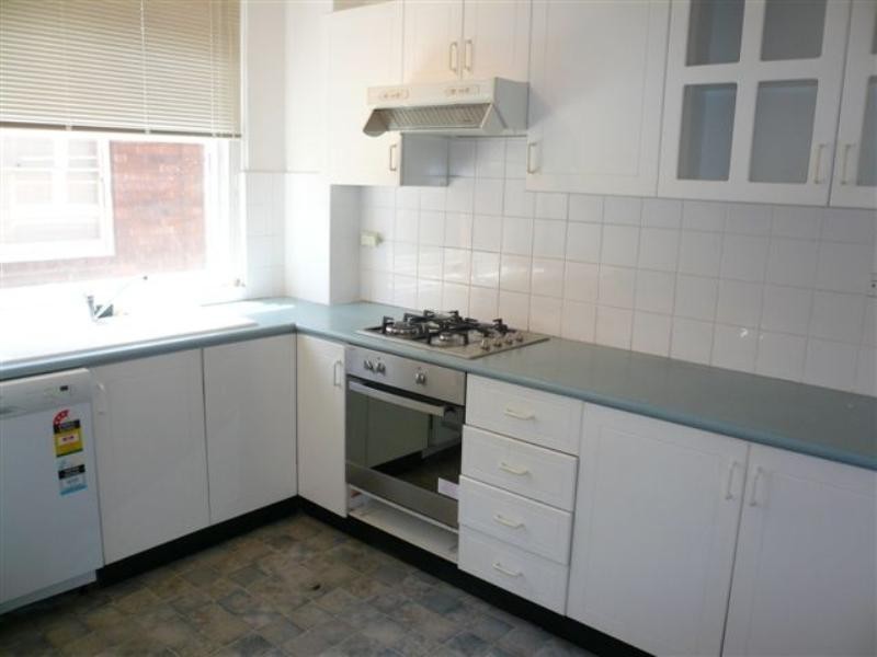 6/12 Manion Avenue, Rose Bay NSW 2029