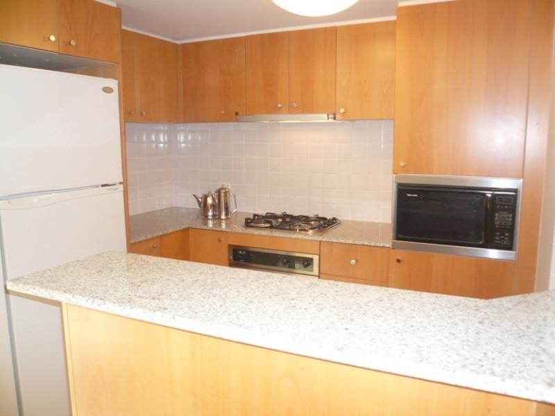 216/6 Cowper Wharf Road, Woolloomooloo NSW 2011