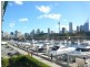 216/6 Cowper Wharf Road, Woolloomooloo NSW 2011