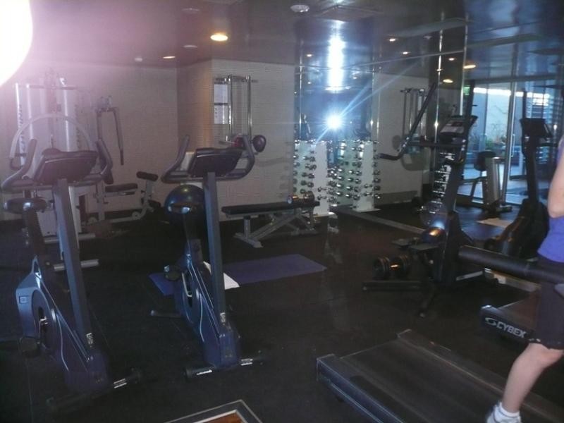 216/6 Cowper Wharf Road, Woolloomooloo NSW 2011