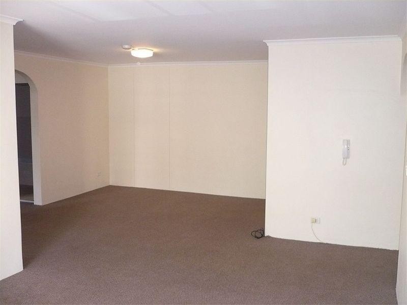 13/19-23 O’Brien Street, Bondi Beach NSW 2026