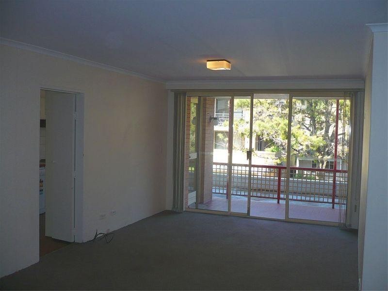 13/19-23 O’Brien Street, Bondi Beach NSW 2026