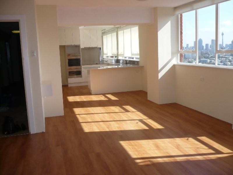 66/8-14 Fullerton Street, Woollahra NSW 2025