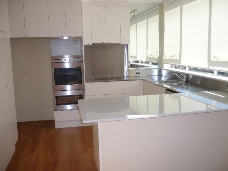 66/8-14 Fullerton Street, Woollahra NSW 2025