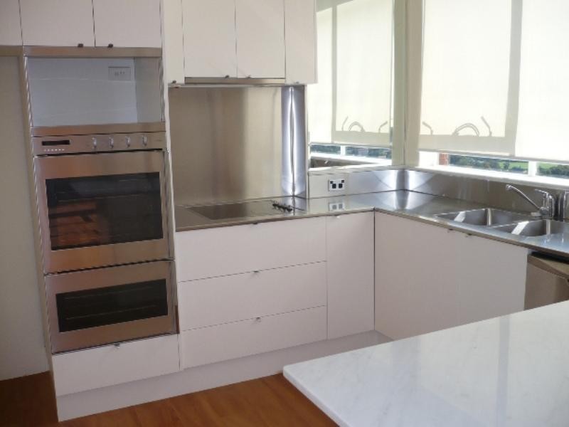 66/8-14 Fullerton Street, Woollahra NSW 2025