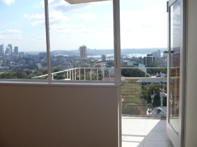 66/8-14 Fullerton Street, Woollahra NSW 2025