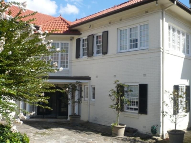 3/16-18 Albert Street, Woollahra NSW 2025