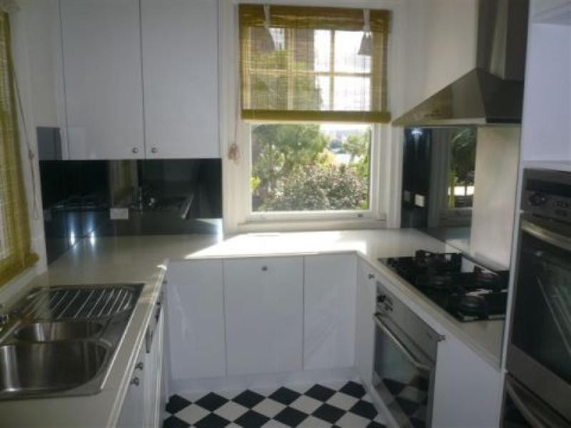 3/16-18 Albert Street, Woollahra NSW 2025