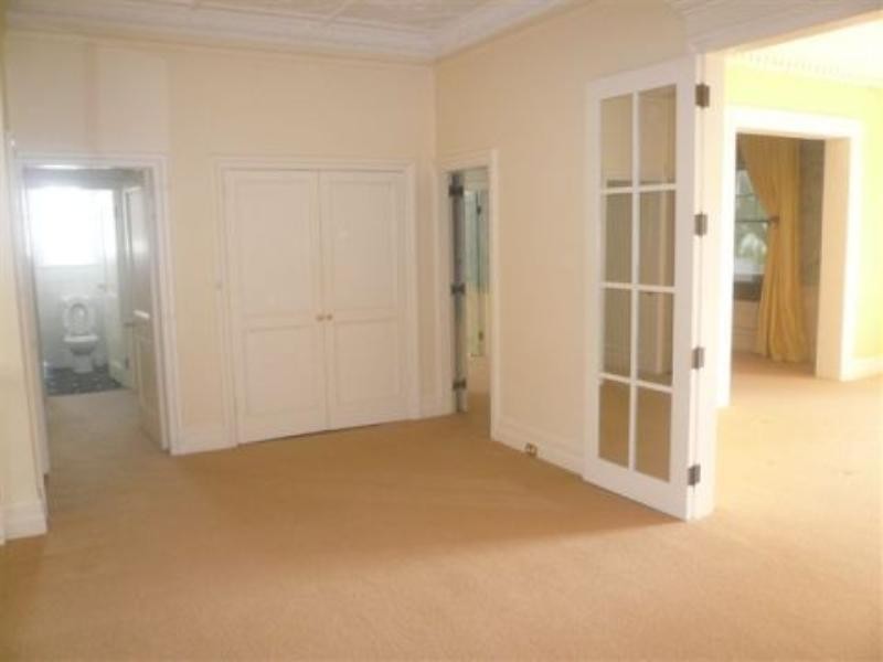 3/16-18 Albert Street, Woollahra NSW 2025