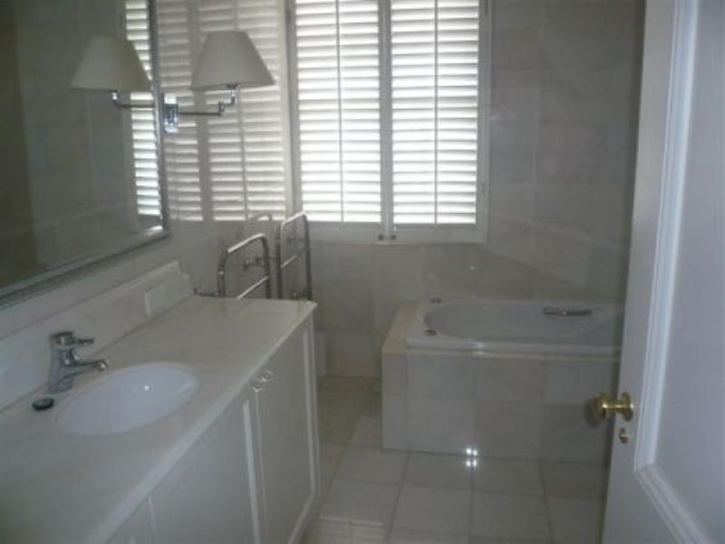 3/16-18 Albert Street, Woollahra NSW 2025