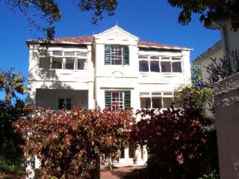 6/627 New South Head Road, Rose Bay NSW 2029