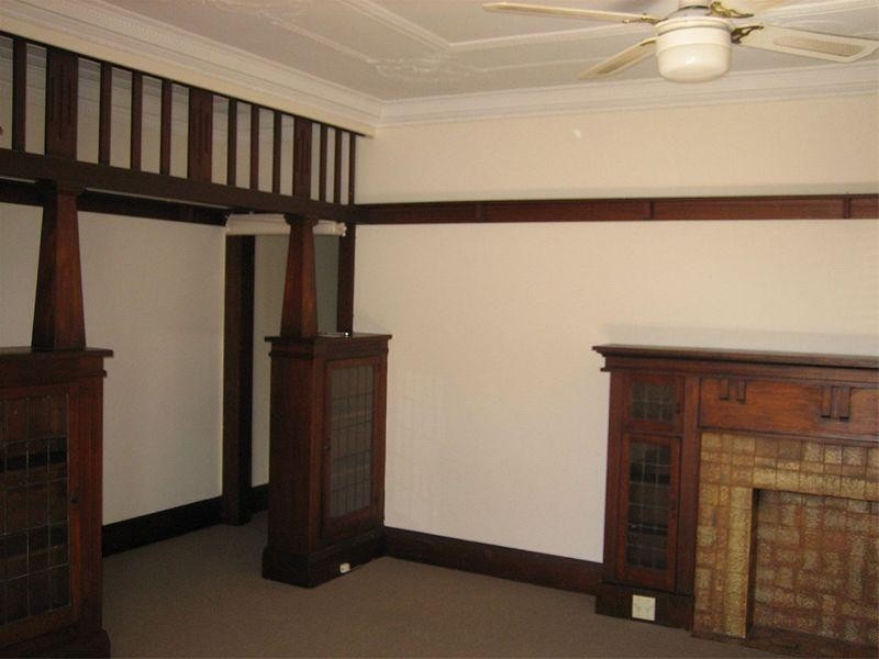 6/627 New South Head Road, Rose Bay NSW 2029