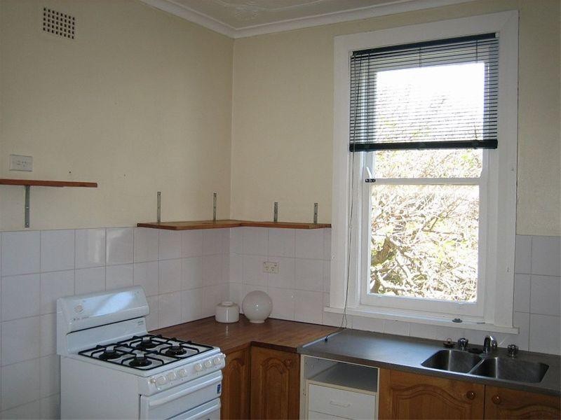 6/627 New South Head Road, Rose Bay NSW 2029