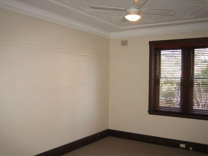 6/627 New South Head Road, Rose Bay NSW 2029